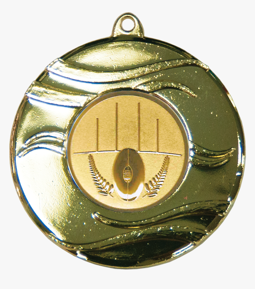 47 333 4 G - Emblem, HD Png Download