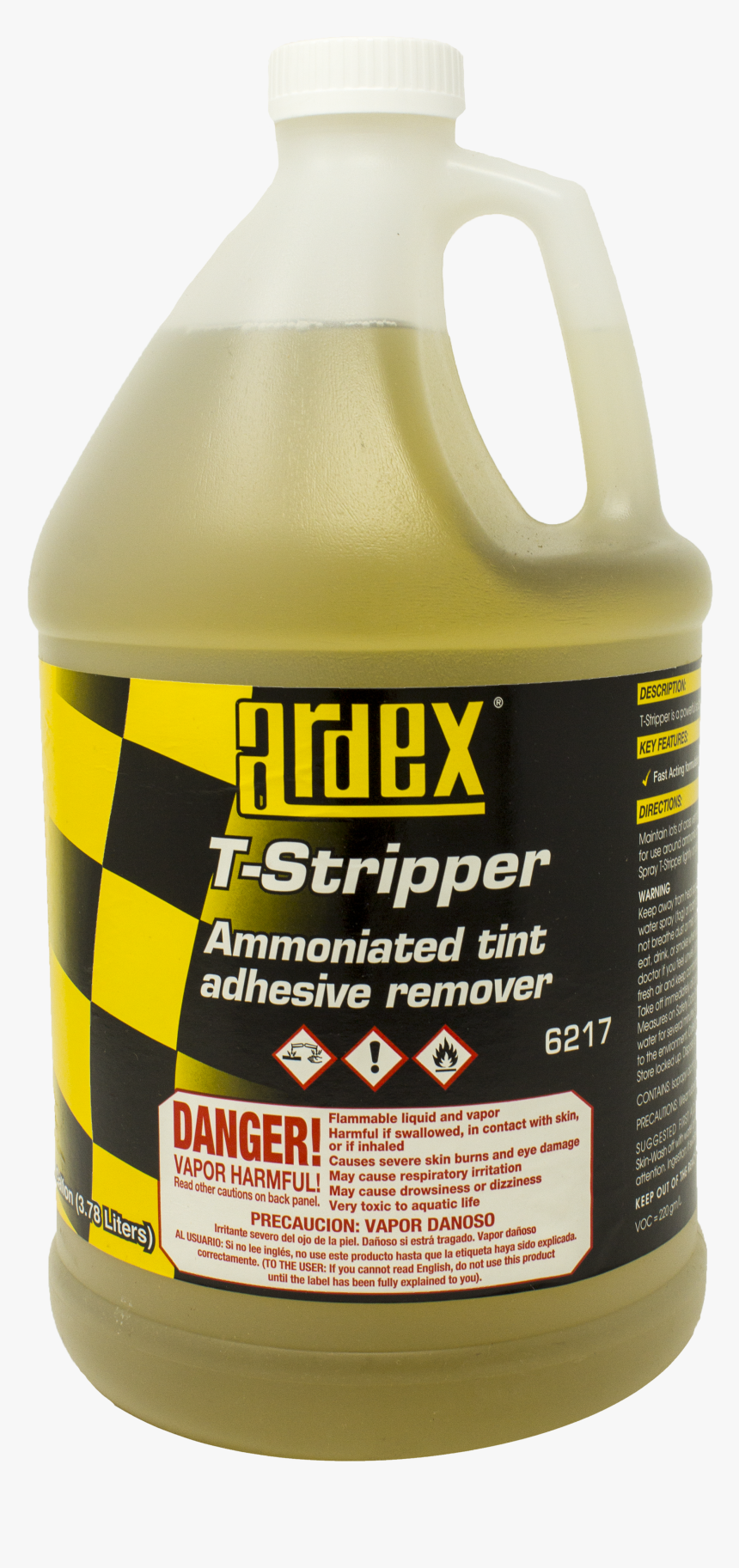 Insect, HD Png Download