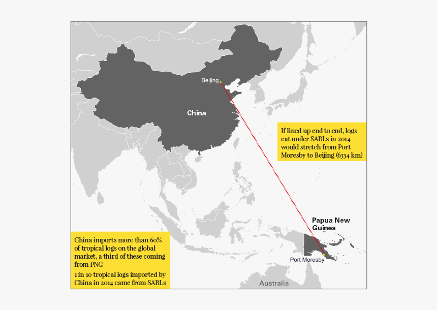 Southeast Asia And Western Pacific, HD Png Download