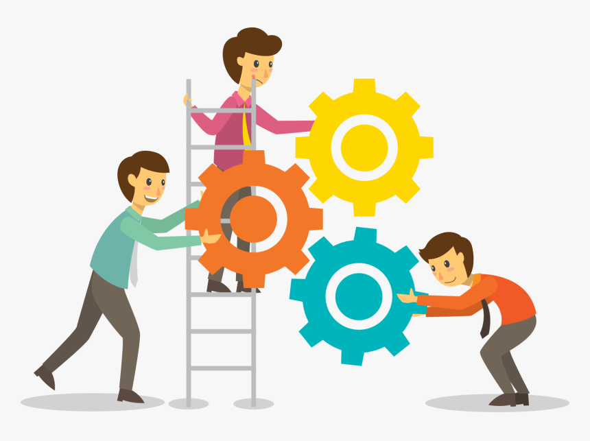 We all different. We are different but we are together. Командная работа. We are different. We are different.