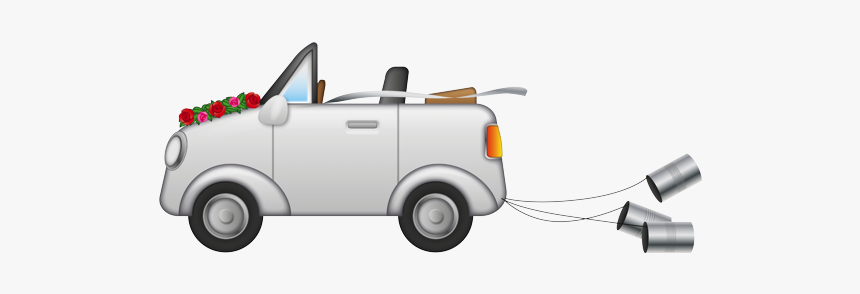 City Car, HD Png Download