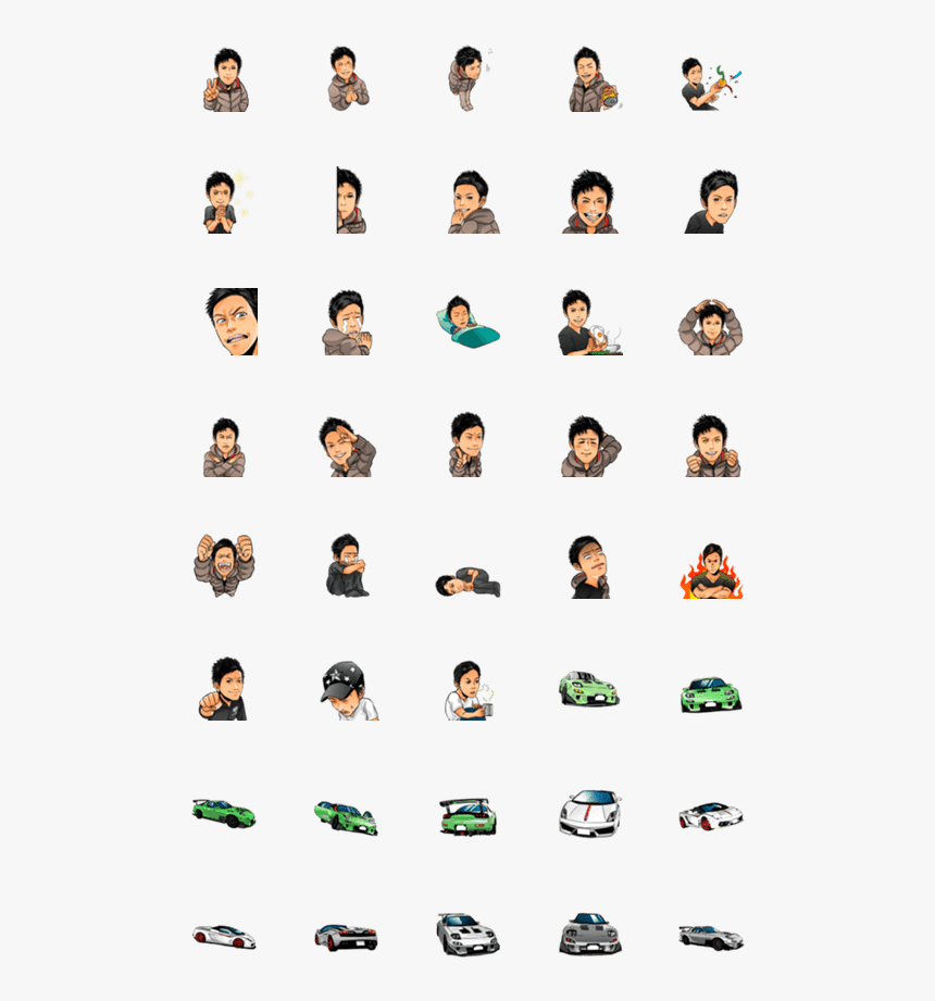 Clip Art, HD Png Download