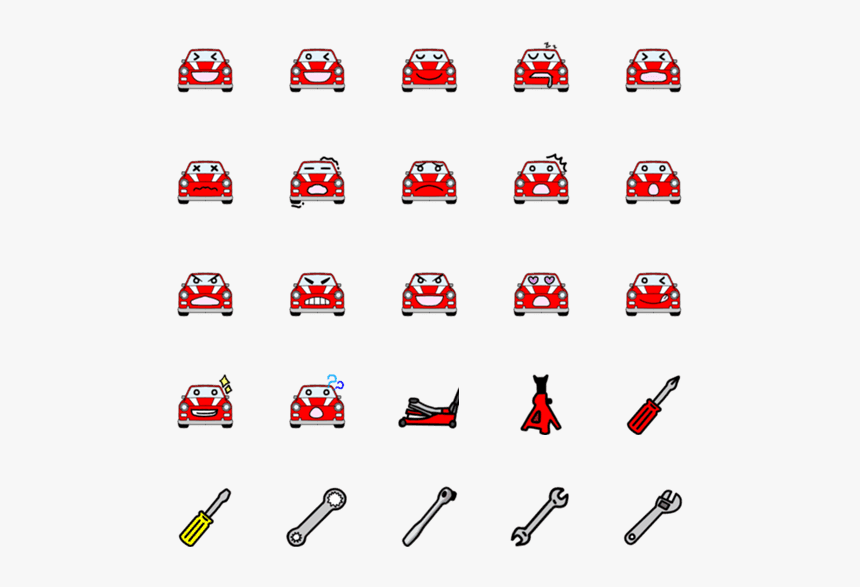 Clip Art, HD Png Download