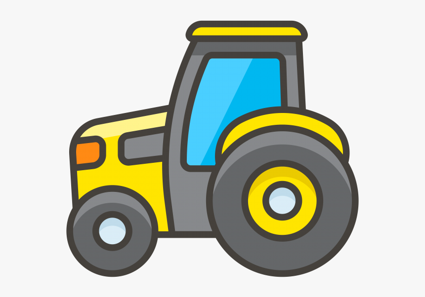 Transparent Alien Icon Png, Png Download