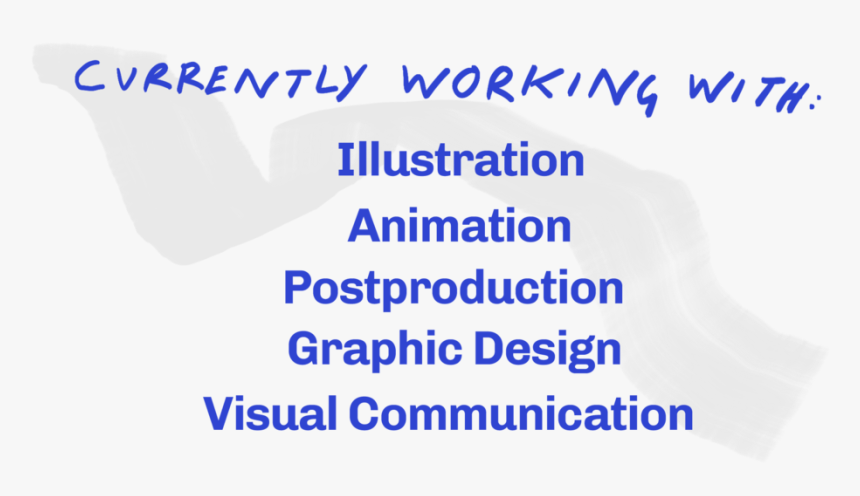 Hello Tova Work - Parallel, HD Png Download