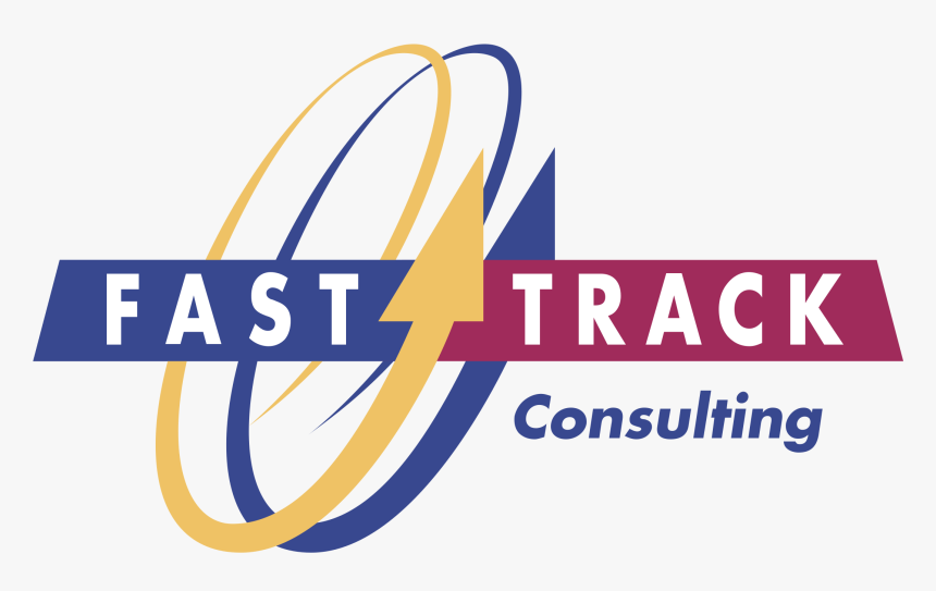 Fast Track, HD Png Download