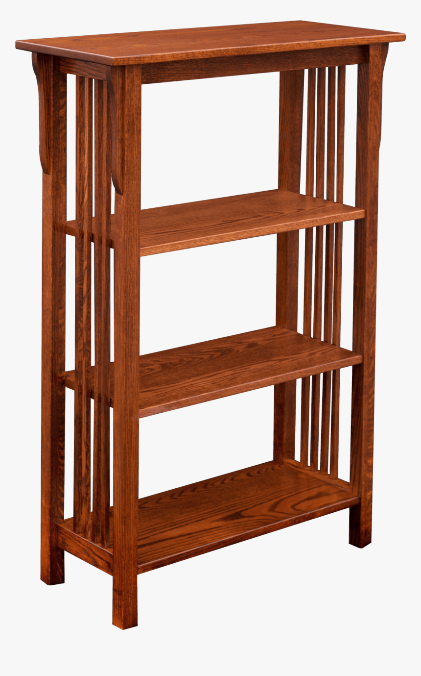 Pr-40 Bookcase - Estante Libreria Png, Transparent Png