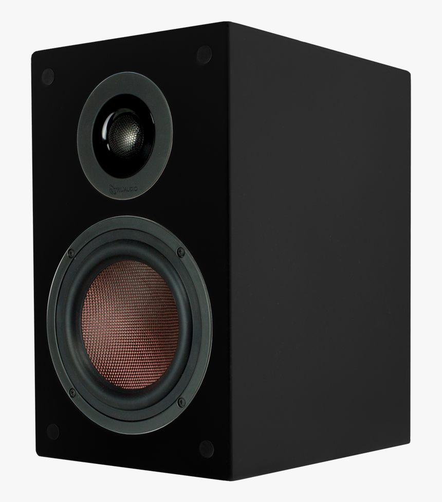 Subwoofer, HD Png Download