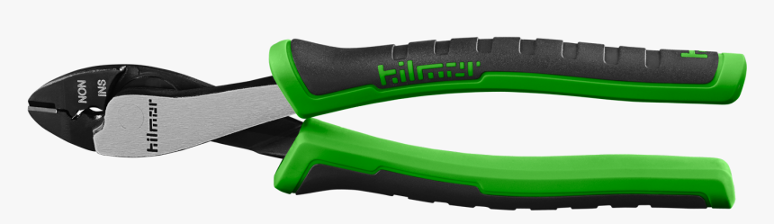 Diagonal Pliers, HD Png Download