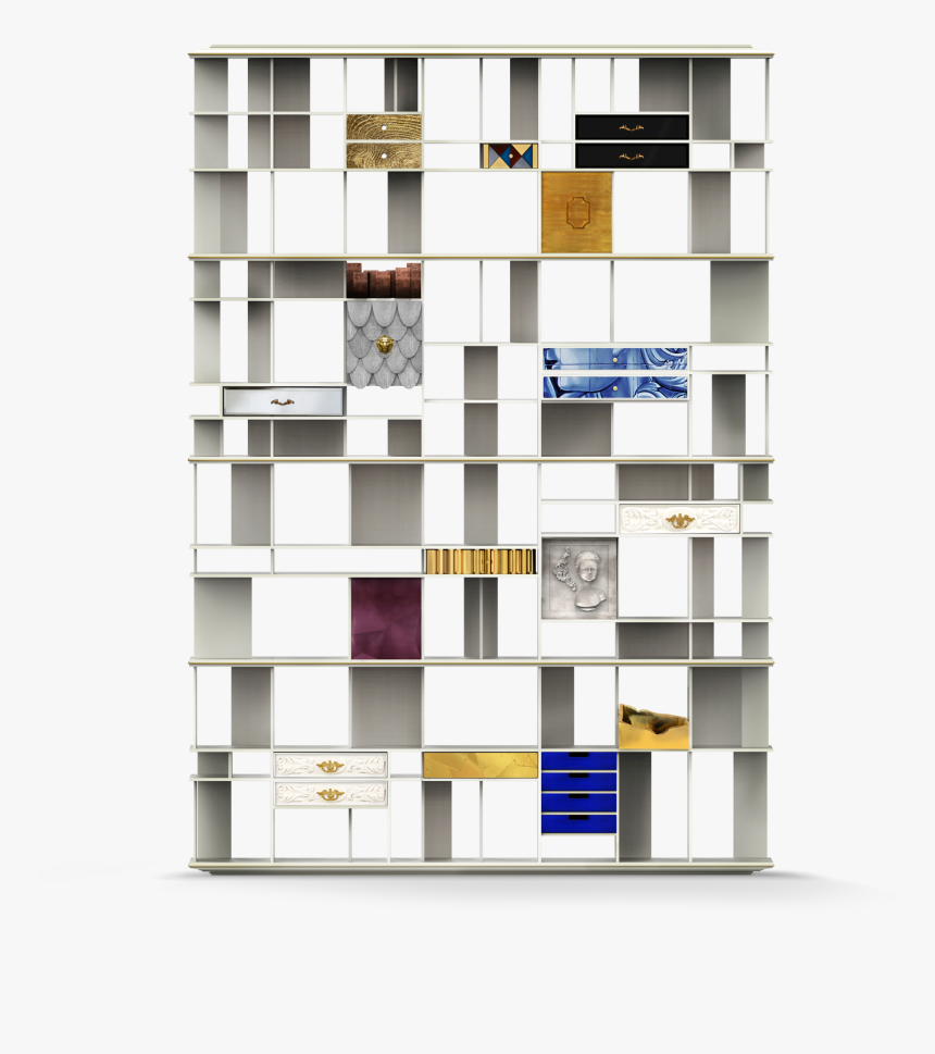 Trend Mood Board Home, HD Png Download