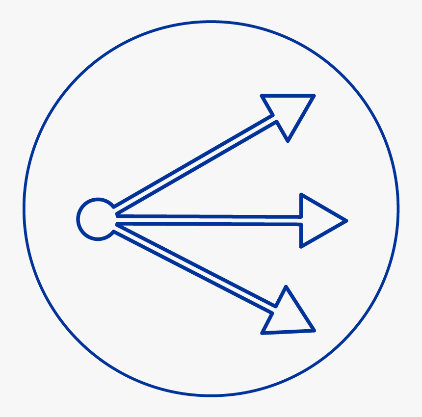 Track - Circle, HD Png Download