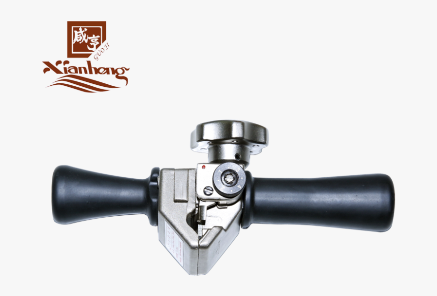 Rifle, HD Png Download