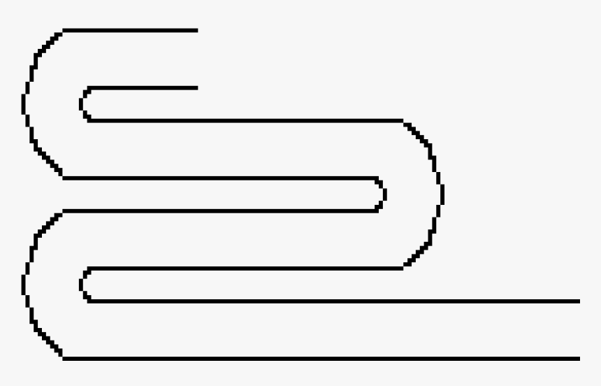 Line Art, HD Png Download