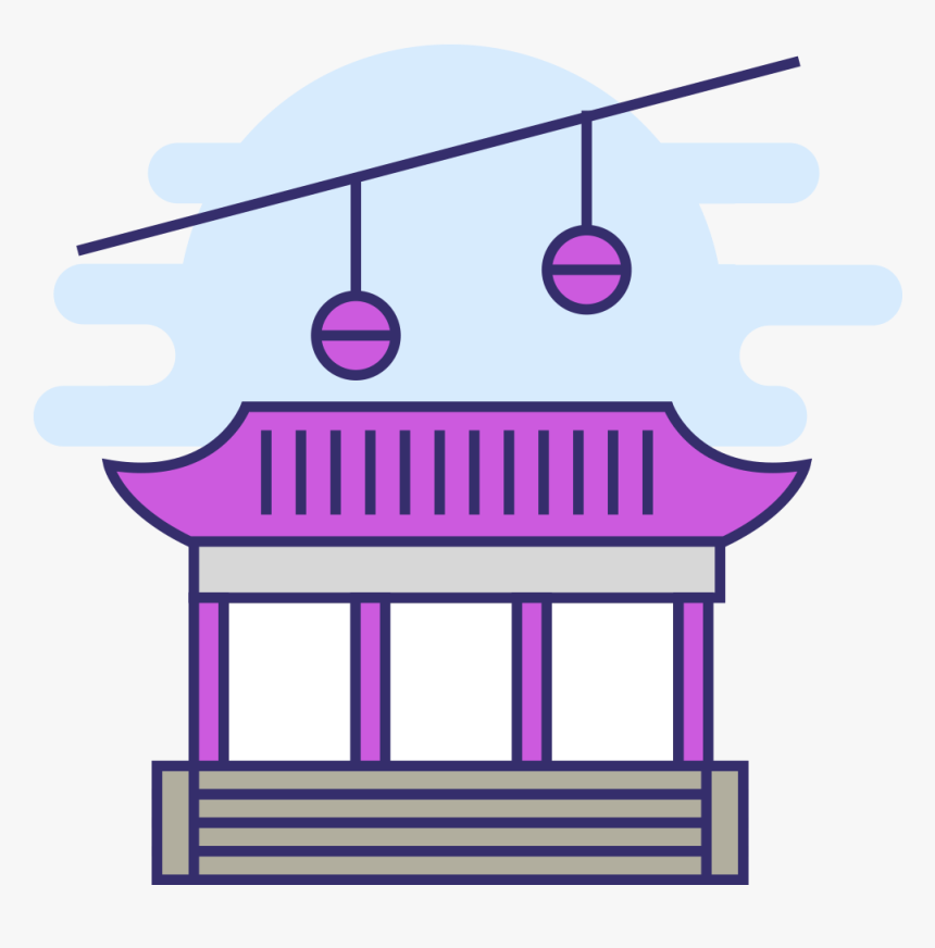 Clip Art, HD Png Download