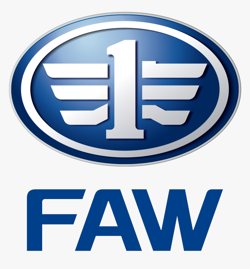 Faw Automotive, HD Png Download