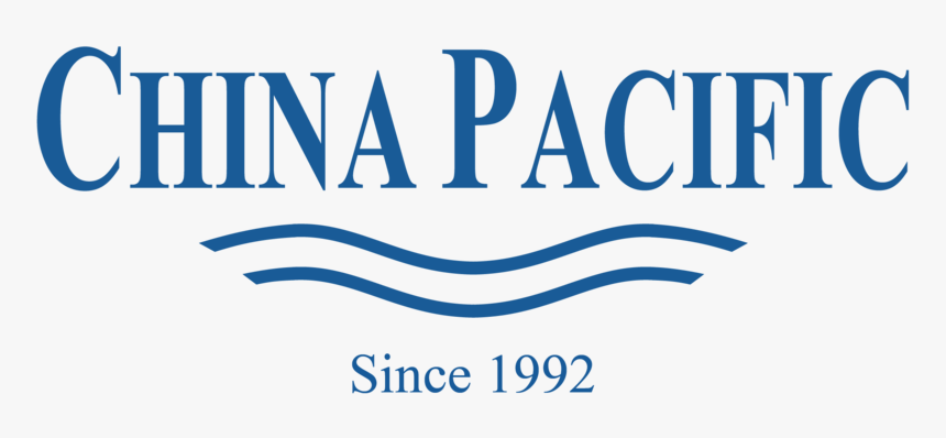 China Png, Transparent Png