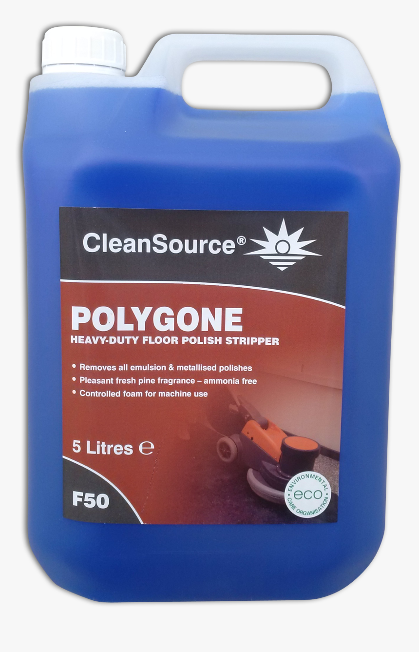 Saw Chain, HD Png Download