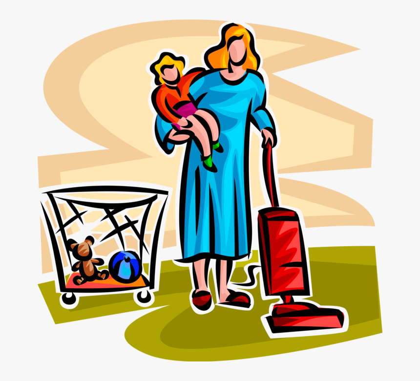 Look After Clipart, HD Png Download