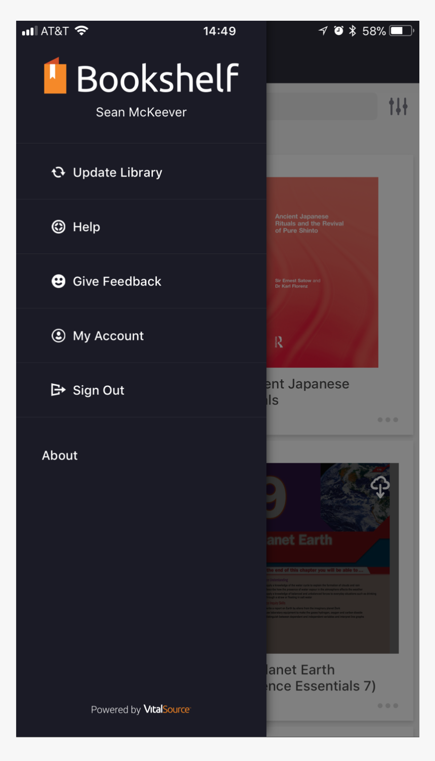 Screenshot, HD Png Download