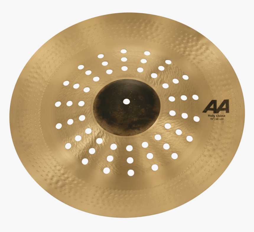 Sabian Aax, HD Png Download