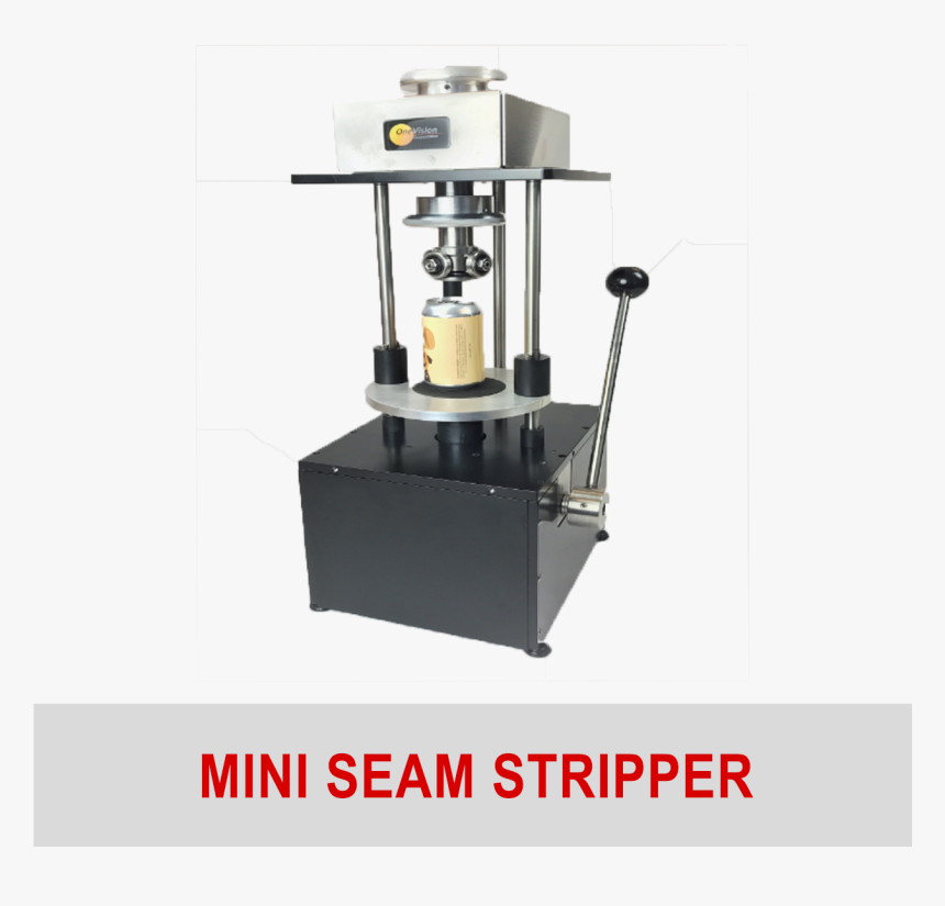 Machine Tool, HD Png Download