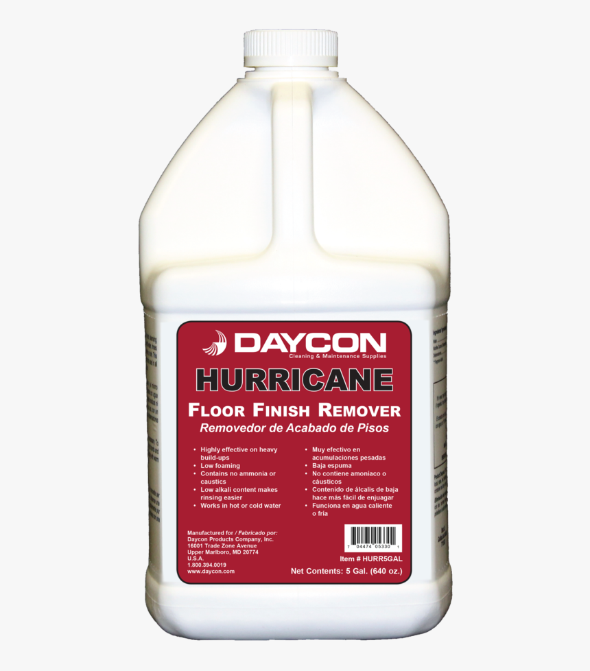 Car Seat Cover, HD Png Download