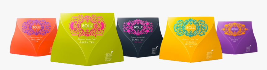 Work - Paper, HD Png Download