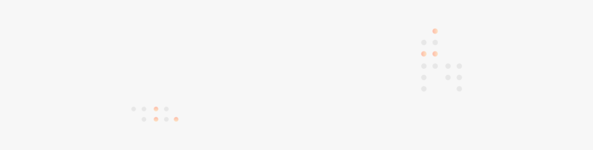 Bg-work, HD Png Download