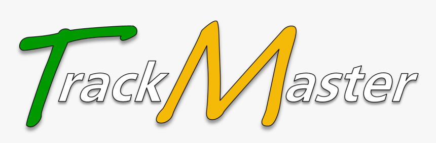 Clip Art, HD Png Download