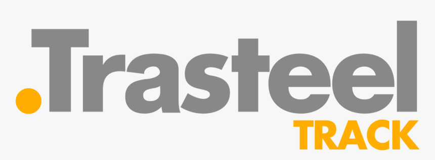 Strabag, HD Png Download