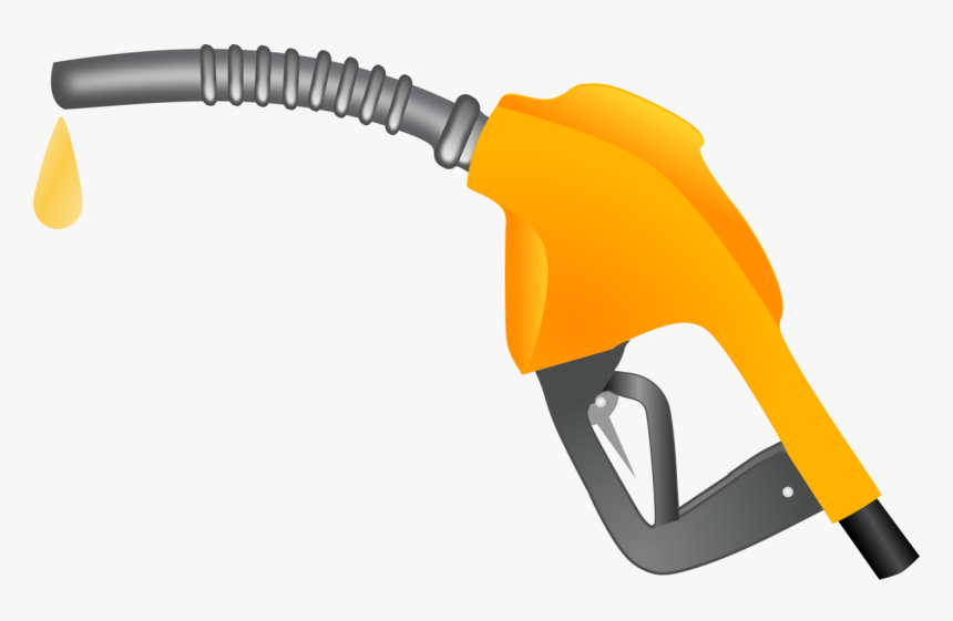 Yellow,wire Stripper,car - Slogan On Save Fuel, HD Png Download