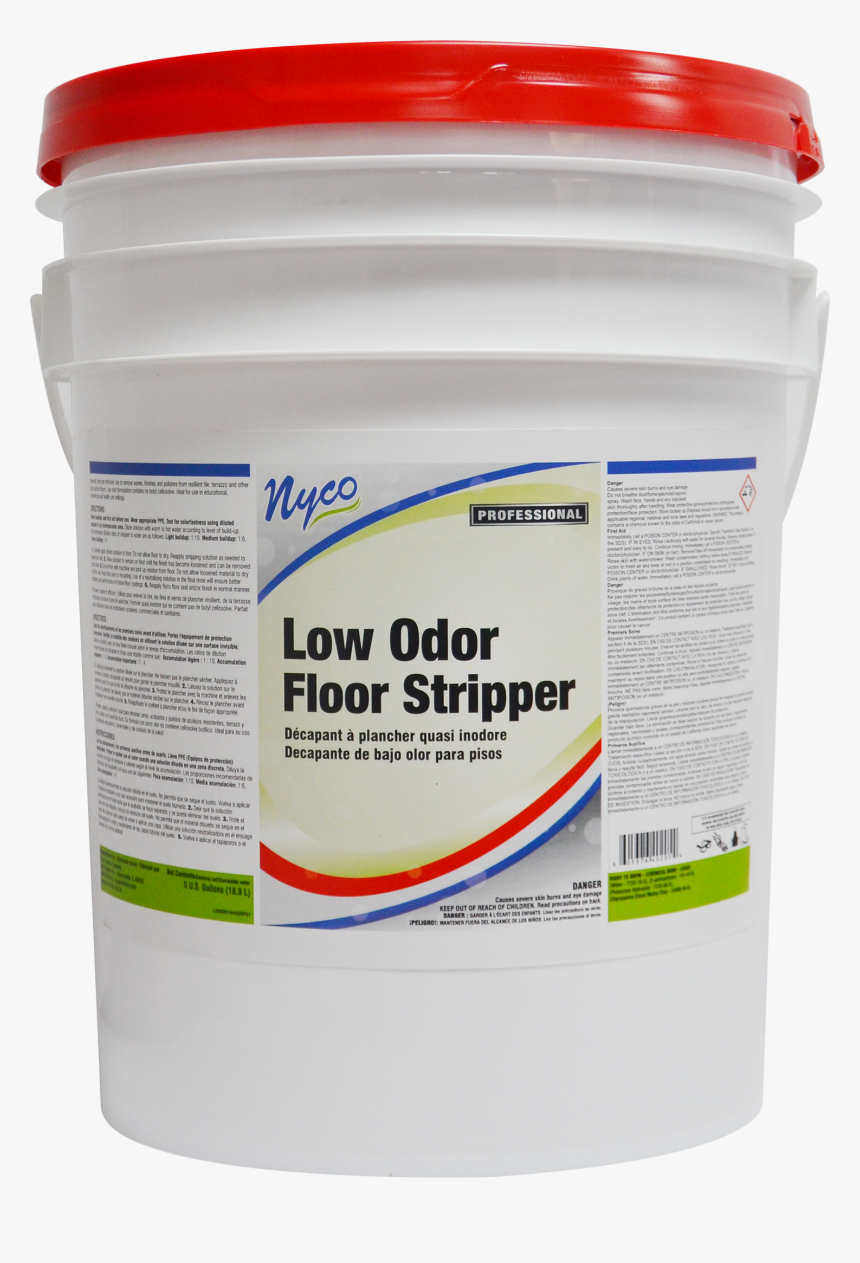 Goat, HD Png Download