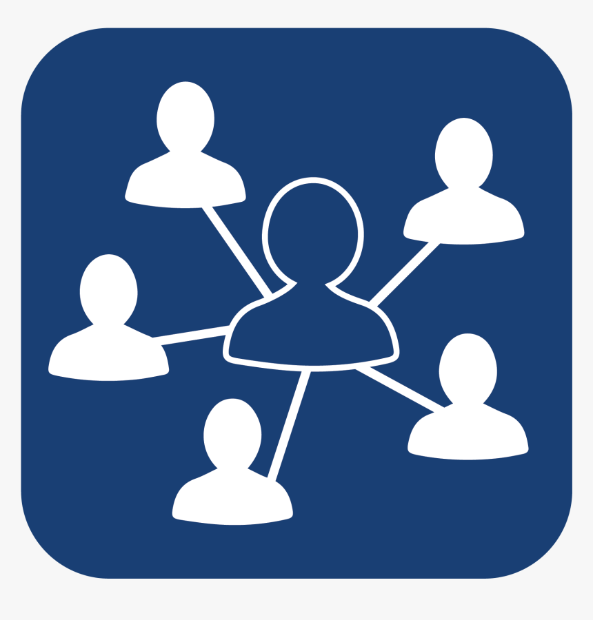 Division Of Labor Png, Transparent Png