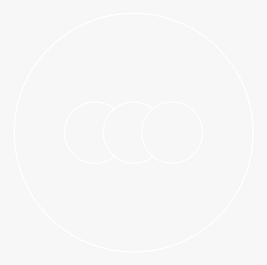 Work-planning - Johns Hopkins Logo White, HD Png Download