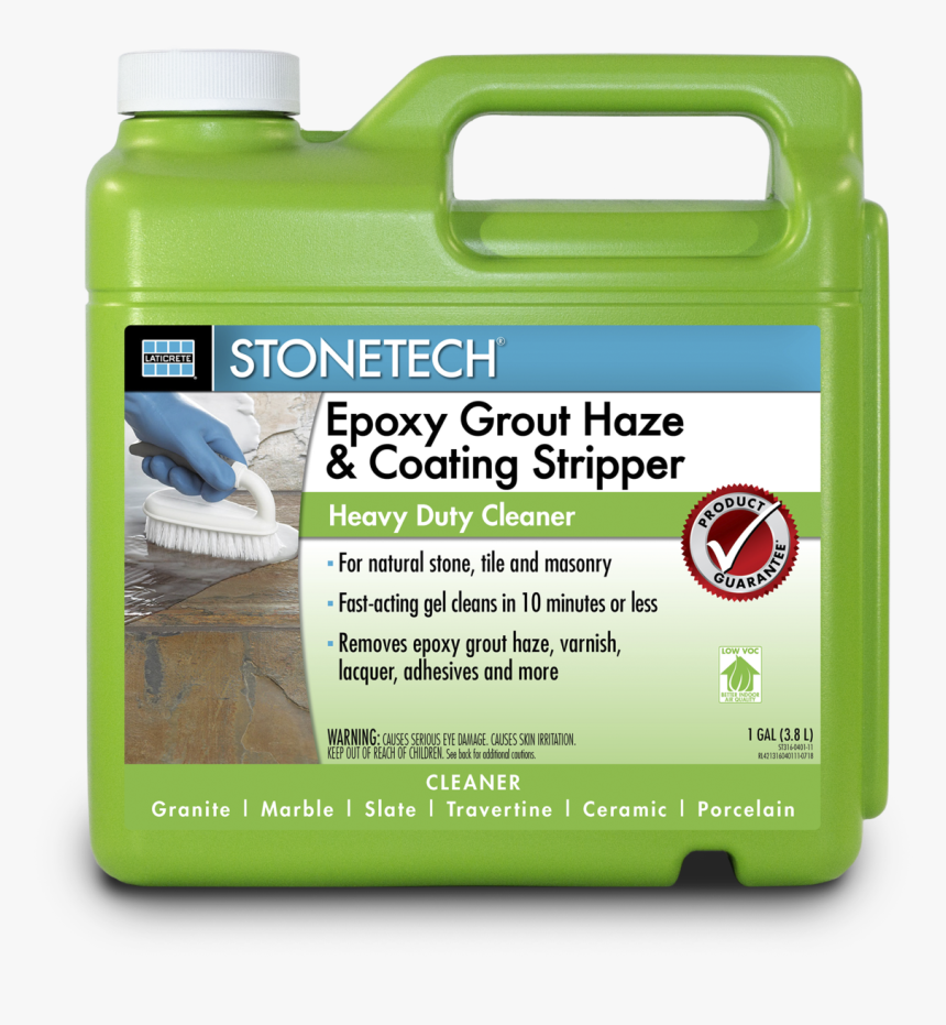 Type Of Grout Sealer To Use, HD Png Download