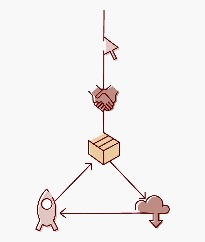 Illustration, HD Png Download