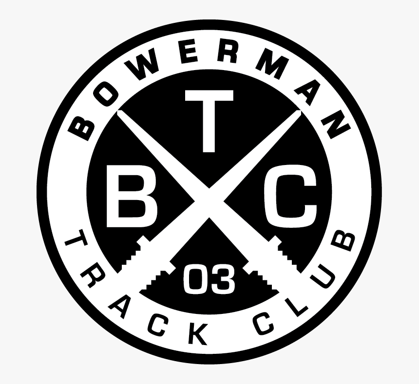 Logo - Mille Lacs Band Of Ojibwe, HD Png Download