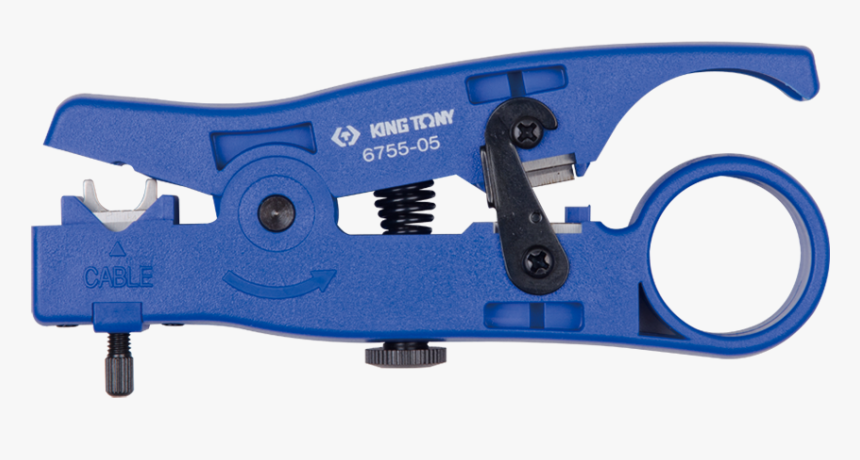 6756 05 Kingtony, HD Png Download