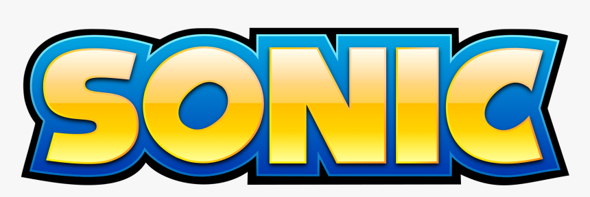 Sonic Lost World Logo Png - Sonic Lost World Logo, Transparent Png
