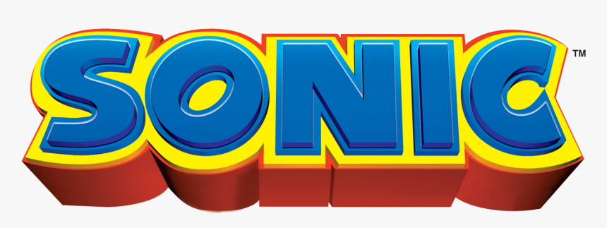 Sonic Drive In Logo Png - Graphic Design, Transparent Png