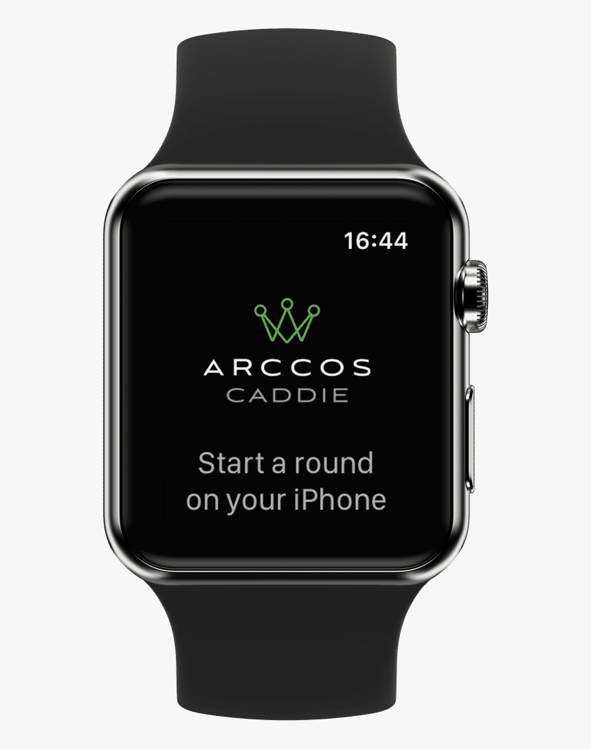 Analog Watch, HD Png Download