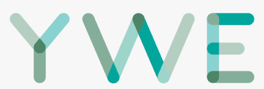 Graphics, HD Png Download