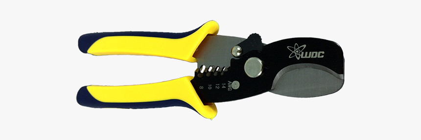 Wire Stripper, HD Png Download