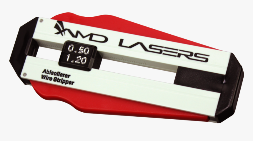 Fiber Stripper 
 Class Lazyload Lazyload Fade In Cloudzoom - Knife, HD Png Download