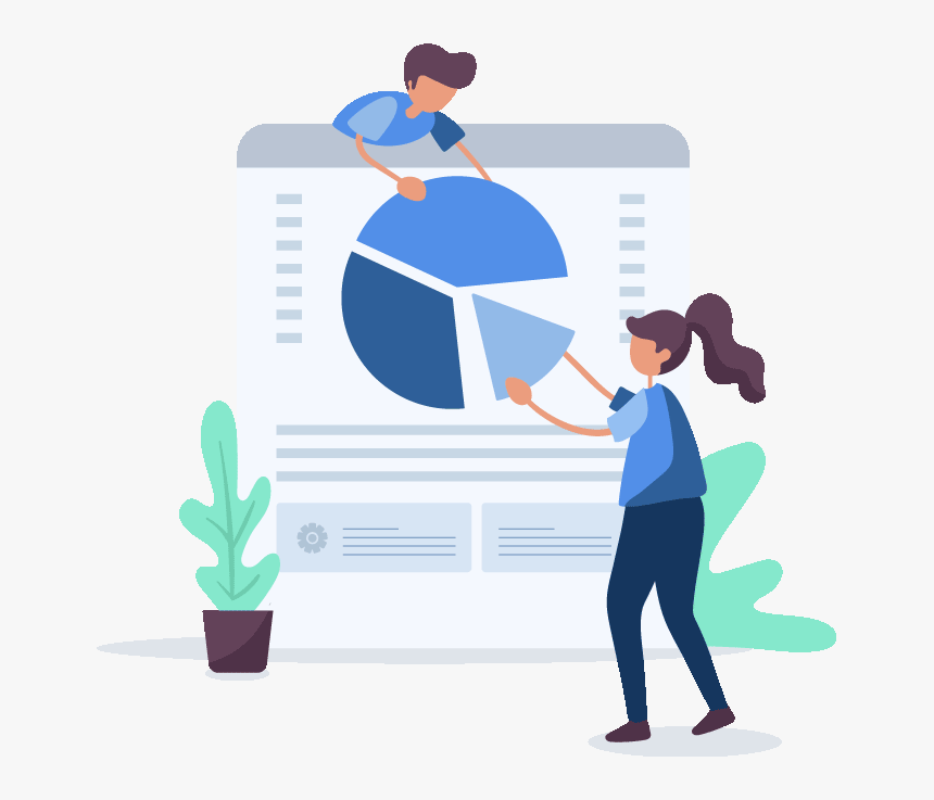 Illustration, HD Png Download