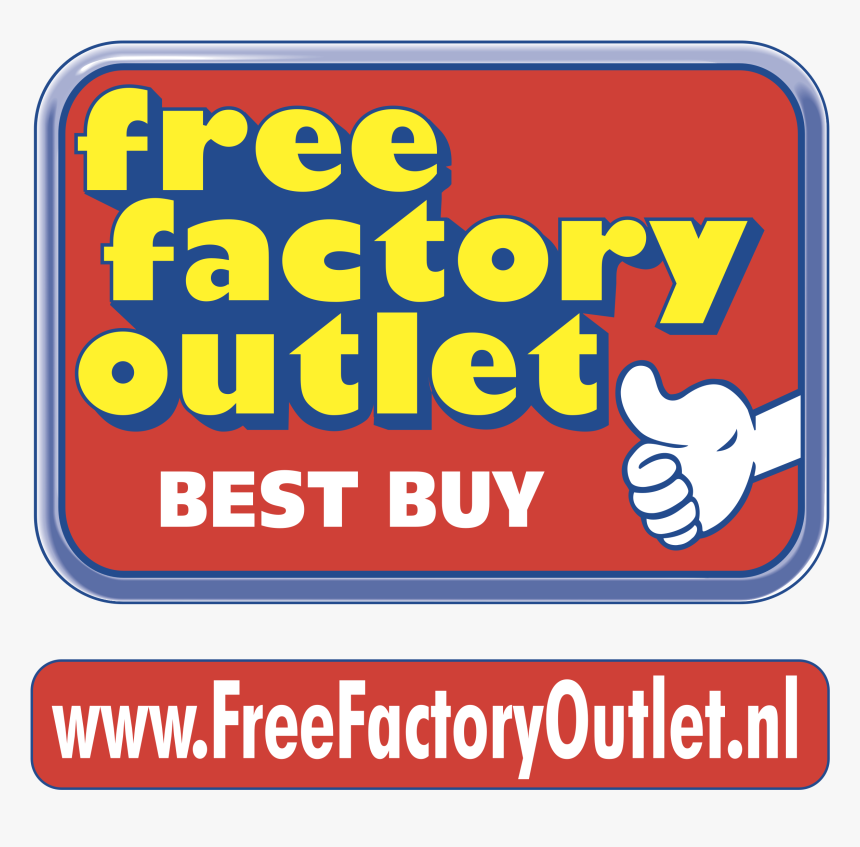 Free Record Shop, HD Png Download