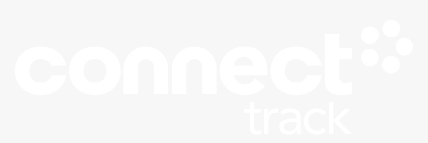 Darkness, HD Png Download