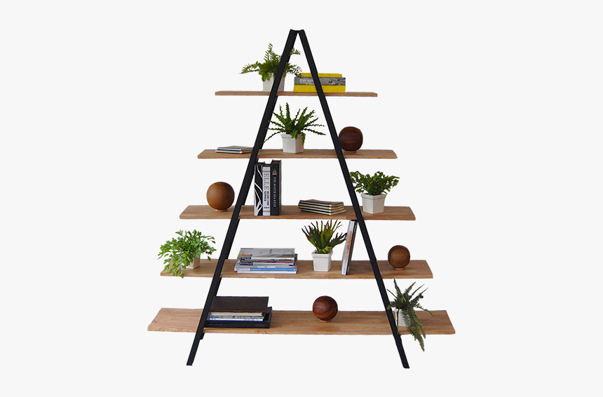 Shelf, HD Png Download