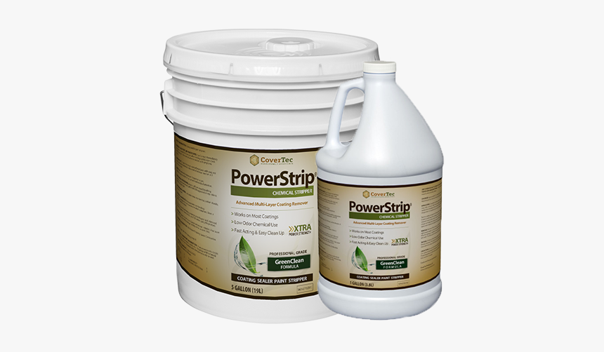 Concrete Cleaning Products Sunrise - Bee, HD Png Download