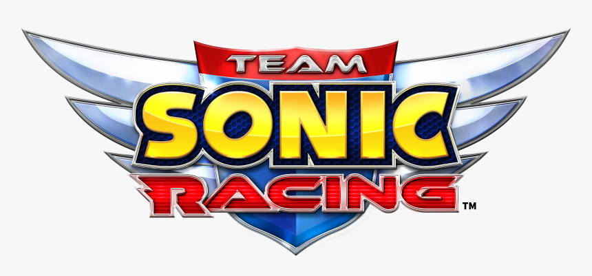 Graphics, HD Png Download